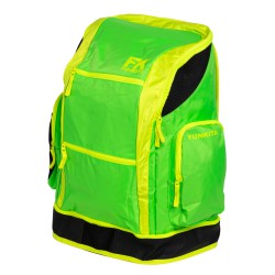 Funkita Backpack Golden Team