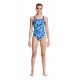 Funkita Shattered Sport Badpak