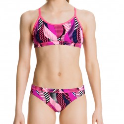 Funkita Foxy Locks Bikini