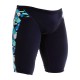 Funkita Trunks Blue Steel Jammer