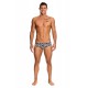Funki Trunks Clockwork Orange Brief