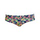 Funki Trunks Clockwork Orange Brief