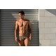 Funki Trunks Clockwork Orange Brief