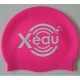 X-eau badmuts roze