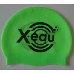 X-eau badmuts groen