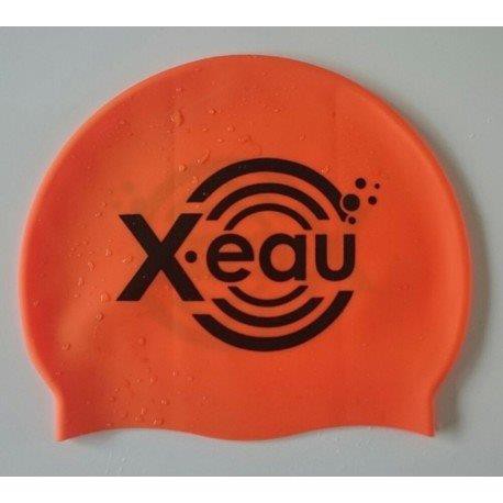 X-eau badmuts oranje