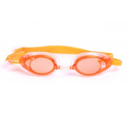 Funkita Goggle Flame Thrower