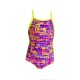 Funkita Dotty Dash Toddler Girls