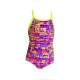 Funkita Dotty Dash Toddler Girls