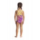 Funkita Dotty Dash Toddler Girls