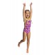 Funkita Dotty Dash Toddler Girls