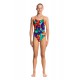 Funkita Street Beat Sport Badpak
