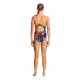 Funkita Street Beat Sport Badpak