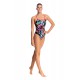 Funkita Test Signal Single Strap Badpak