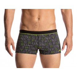 Funky Trunks Binary Bra Trunk