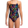 Funkita Hands Off Single Strap Badpak