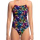 Funkita Hands Off Single Strap Badpak