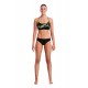 Funkita Funkita Tag Sport Bikini