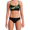 Funkita Funkita Tag Sport Bikini