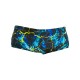 Funky Trunks Midnight Marble Trunk