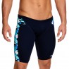 Funkita Trunks Blue Steel Jammer