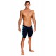 Funkita Trunks Blue Steel Jammer