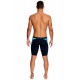 Funkita Trunks Blue Steel Jammer