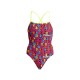 Funkita Code Breaker Strapped In Badpak