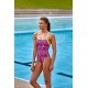 Funkita Code Breaker Strapped In Badpak