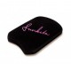 Funkita Kickboard Black