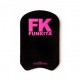 Funkita Kickboard Black