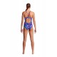 Funkita Rusted Diamond Back Badpak