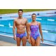 Funkita Rusted Diamond Back Badpak