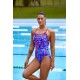 Funkita Rusted Diamond Back Badpak