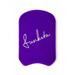 Funkita Kickboard Purple