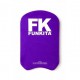 Funkita Kickboard Purple