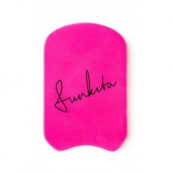 Funkita Kickboard Pink