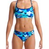 Funkita Sea Spray Bikini Ladies