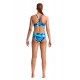 Funkita Sea Spray Bikini Ladies