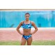 Funkita Sea Spray Bikini Ladies