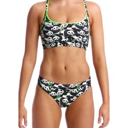 Funkita Pandaddy Bikini Ladies