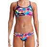 Funkita Mad Mist Bikini Girls