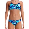 Funkita Sea Spray Bikini Girls