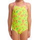 Funkita Cherry Top Toddler Girls