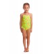 Funkita Cherry Top Toddler Girls