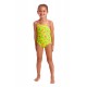 Funkita Cherry Top Toddler Girls