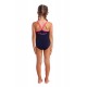 Funkita Flamingo Flood Toddler Girls