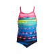 Funkita Flamingo Flood Toddler Girls