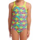 Funkita Jelly Jubes Toddler Girls