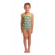 Funkita Jelly Jubes Toddler Girls